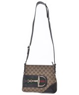 GUCCI（グッチ）ショルダーバッグ ベージュ サイズ:- レディース/2200702125362