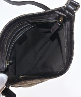GUCCI（グッチ）ショルダーバッグ ベージュ サイズ:- レディース/2200702125362