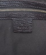GUCCI（グッチ）ショルダーバッグ ベージュ サイズ:- レディース/2200702125362