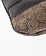 GUCCI（グッチ）ショルダーバッグ ベージュ サイズ:- レディース/2200702125362