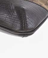 GUCCI（グッチ）ショルダーバッグ ベージュ サイズ:- レディース/2200702125362