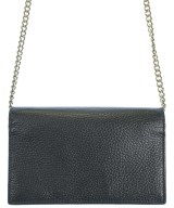 GUCCI（グッチ）財布・コインケース 黒 サイズ:- レディース/2200702125447