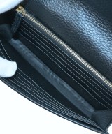 GUCCI（グッチ）財布・コインケース 黒 サイズ:- レディース/2200702125447