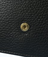 GUCCI（グッチ）財布・コインケース 黒 サイズ:- レディース/2200702125447