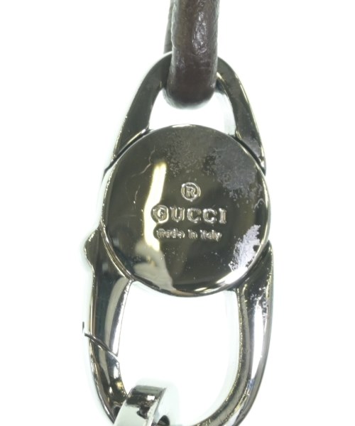 GUCCI（グッチ）ハンドバッグ ベージュ サイズ:- レディース/2200702125546