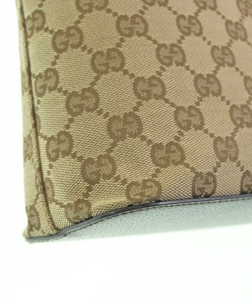 GUCCI（グッチ）ハンドバッグ ベージュ サイズ:- レディース/2200702125546