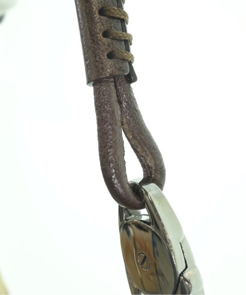 GUCCI（グッチ）ハンドバッグ ベージュ サイズ:- レディース/2200702125546