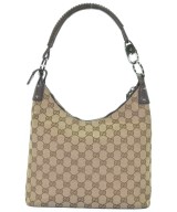 GUCCI（グッチ）ハンドバッグ ベージュ サイズ:- レディース/2200702125546