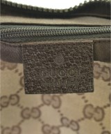 GUCCI（グッチ）ハンドバッグ ベージュ サイズ:- レディース/2200702125546