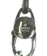 GUCCI（グッチ）ハンドバッグ ベージュ サイズ:- レディース/2200702125546