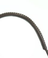 GUCCI（グッチ）ハンドバッグ ベージュ サイズ:- レディース/2200702125546