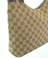 GUCCI（グッチ）ハンドバッグ ベージュ サイズ:- レディース/2200702125546