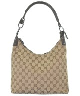 GUCCI ハンドバッグ