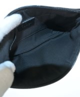 GUCCI（グッチ）ハンドバッグ グレー サイズ:- レディース/2200702125645