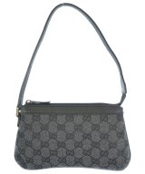 GUCCI ハンドバッグ