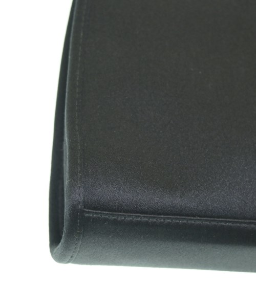 GUCCI（グッチ）ハンドバッグ 黒 サイズ:- レディース/2200702125676