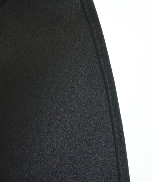 GUCCI（グッチ）ハンドバッグ 黒 サイズ:- レディース/2200702125676