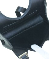GUCCI（グッチ）ハンドバッグ 黒 サイズ:- レディース/2200702125676