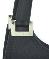GUCCI（グッチ）ハンドバッグ 黒 サイズ:- レディース/2200702125676