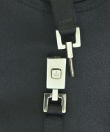 GUCCI（グッチ）ハンドバッグ 黒 サイズ:- レディース/2200702125676
