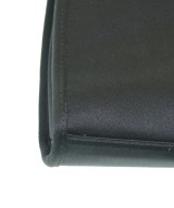 GUCCI（グッチ）ハンドバッグ 黒 サイズ:- レディース/2200702125676