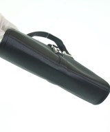 GUCCI（グッチ）ハンドバッグ 黒 サイズ:- レディース/2200702125676