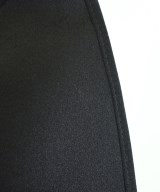 GUCCI（グッチ）ハンドバッグ 黒 サイズ:- レディース/2200702125676