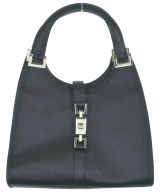 GUCCI ハンドバッグ
