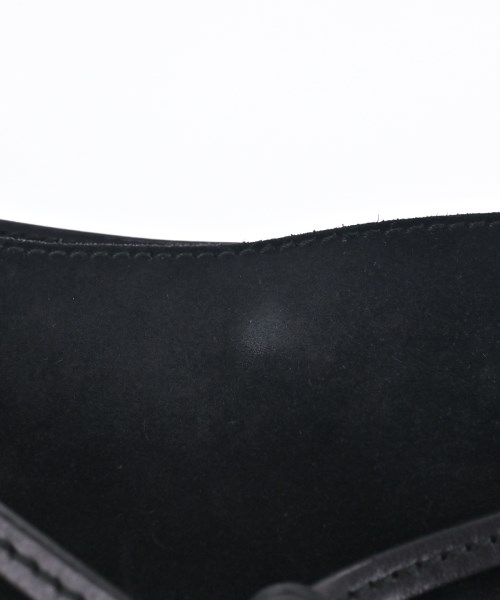 GUCCI（グッチ）ハンドバッグ 黒 サイズ:- レディース/2200702125683