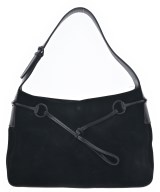 GUCCI（グッチ）ハンドバッグ 黒 サイズ:- レディース/2200702125683