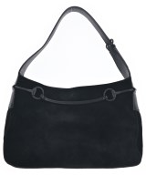 GUCCI（グッチ）ハンドバッグ 黒 サイズ:- レディース/2200702125683