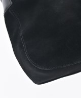 GUCCI（グッチ）ハンドバッグ 黒 サイズ:- レディース/2200702125683