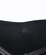 GUCCI（グッチ）ハンドバッグ 黒 サイズ:- レディース/2200702125683