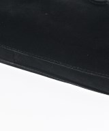 GUCCI（グッチ）ハンドバッグ 黒 サイズ:- レディース/2200702125683