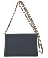 GUCCI（グッチ）財布・コインケース 黒 サイズ:- レディース/2200702125720