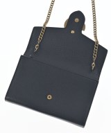 GUCCI（グッチ）財布・コインケース 黒 サイズ:- レディース/2200702125720