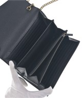 GUCCI（グッチ）財布・コインケース 黒 サイズ:- レディース/2200702125720