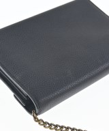 GUCCI（グッチ）財布・コインケース 黒 サイズ:- レディース/2200702125720