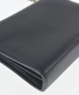 GUCCI（グッチ）財布・コインケース 黒 サイズ:- レディース/2200702125720