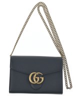 GUCCI 財布・コインケース