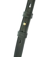 GUCCI（グッチ）ショルダーバッグ 黒 サイズ:- レディース/2200702125881