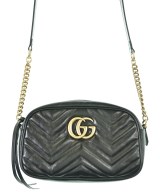 GUCCI ショルダーバッグ
