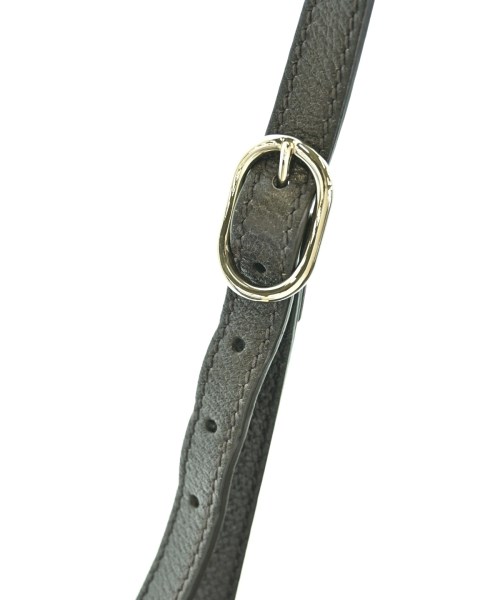 GUCCI（グッチ）ショルダーバッグ ベージュ サイズ:- レディース/2200702125904