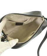 GUCCI（グッチ）ショルダーバッグ ベージュ サイズ:- レディース/2200702125904