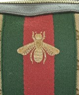 GUCCI（グッチ）ショルダーバッグ ベージュ サイズ:- レディース/2200702125904