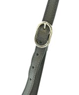 GUCCI（グッチ）ショルダーバッグ ベージュ サイズ:- レディース/2200702125904