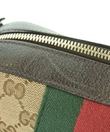 GUCCI（グッチ）ショルダーバッグ ベージュ サイズ:- レディース/2200702125904