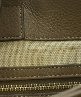 GUCCI（グッチ）トートバッグ 白 サイズ:- レディース/2200702125942