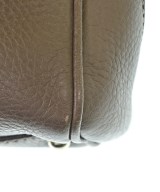 GUCCI（グッチ）トートバッグ 白 サイズ:- レディース/2200702125942