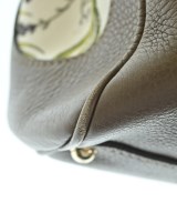 GUCCI（グッチ）トートバッグ 白 サイズ:- レディース/2200702125942